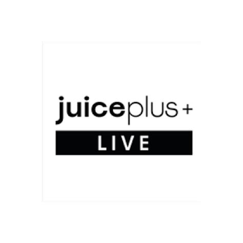 juice plus live.